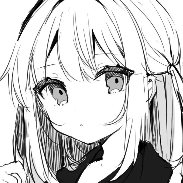 LovelyLiger1715의 私から離れないで