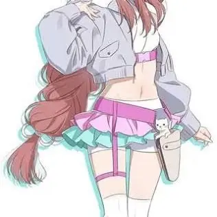Profile image of 綾紬芦花