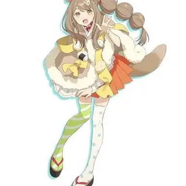 Profile image of 諌山真実