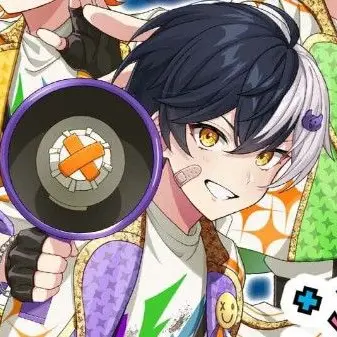 Profile image of まぜ太