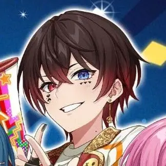 Profile image of あっと
