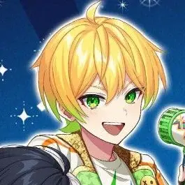 Profile image of ぷりっつ