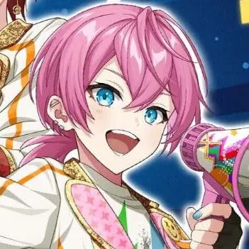 Profile image of けちゃ