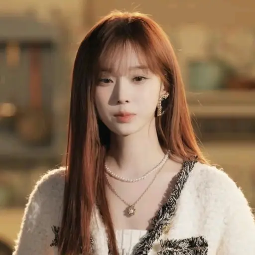 kanaejjo의 김민정