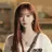 김민정
