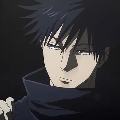 Profile image of 恵