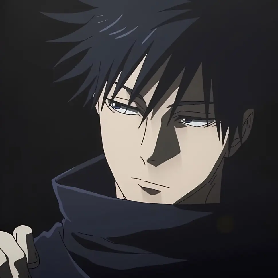 meu_o0의 政略結婚を阻止します。