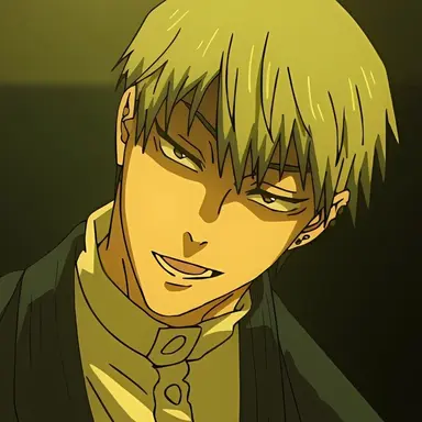 Profile image of 直哉