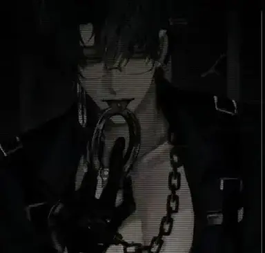 Profile image of Leo