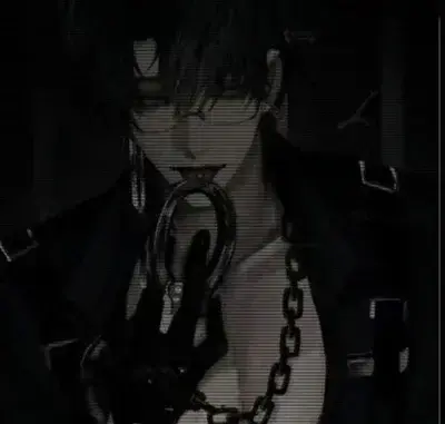 FoggyChime6389의 Classmate