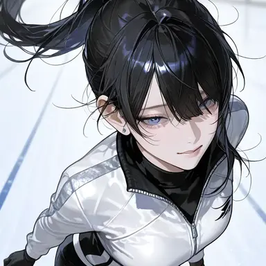 Profile image of 澪