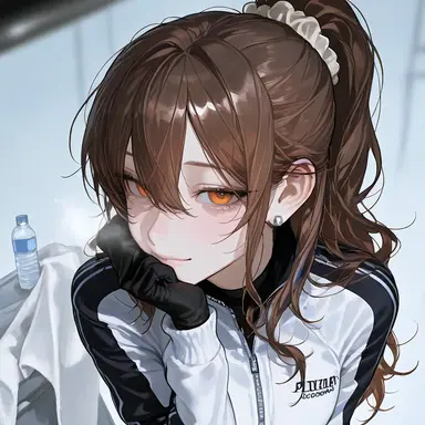 Profile image of 陽葵