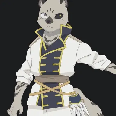 Profile image of 란트벨트