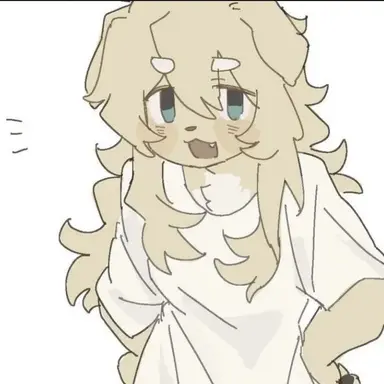 Profile image of 리토