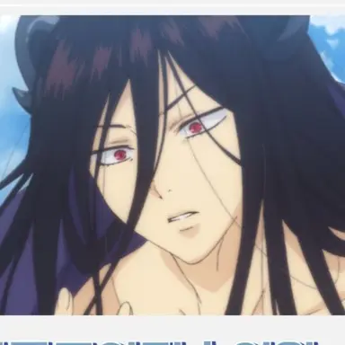 Profile image of 레온하트