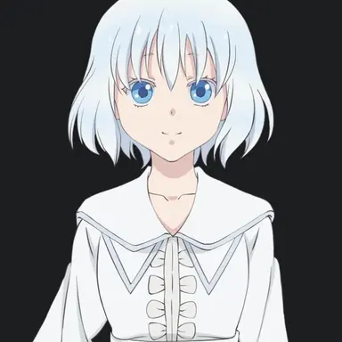 Profile image of 사리피