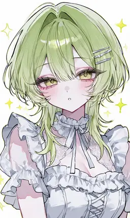 Profile image of 라이무