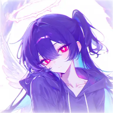Profile image of めもみあ