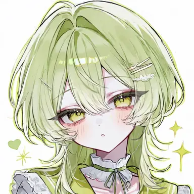 Profile image of 来夢