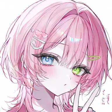 Profile image of 陽葵