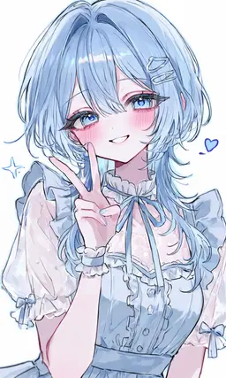 Profile image of 루리