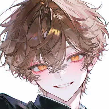 Profile image of 蒼空