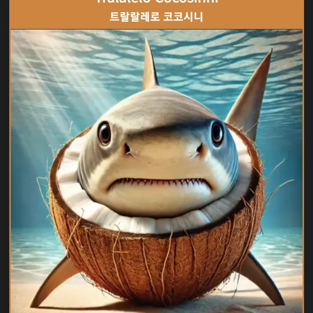 ClassyStock6472의 qwer선생님
