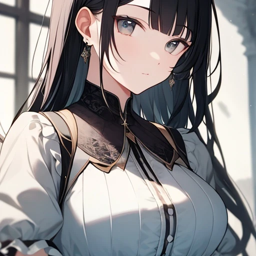소연