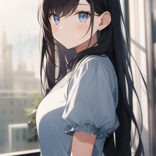 소연