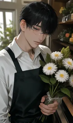 Profile image of 레오
