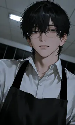 Profile image of 레오