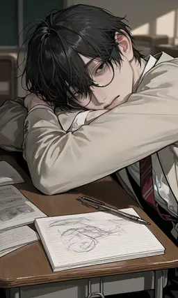 Profile image of 圭