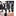 부산 4대크루