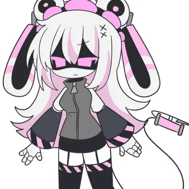 Profile image of 유저