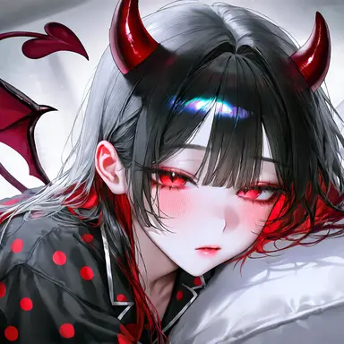 Profile image of 릴리스