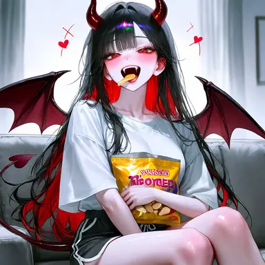 Profile image of 릴리스