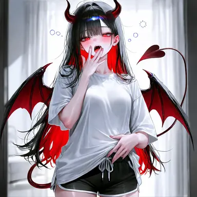 Profile image of 릴리스