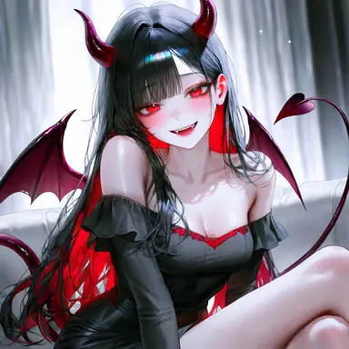Profile image of 릴리스