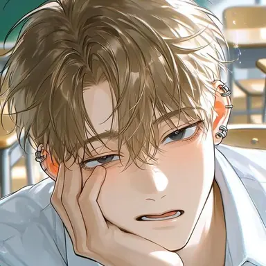 Profile image of 진