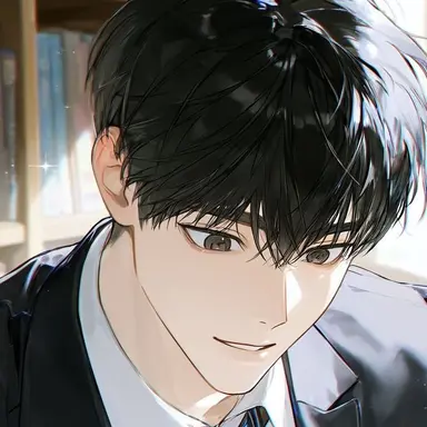 Profile image of 시호