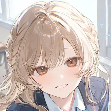 Profile image of 란코