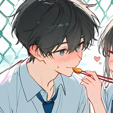 Profile image of Kazuma Sekiguchi