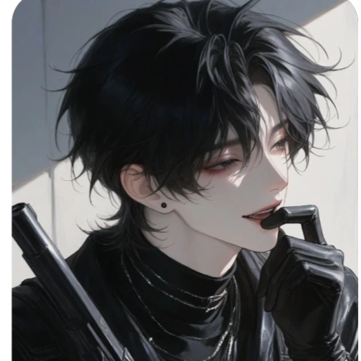 재혁
