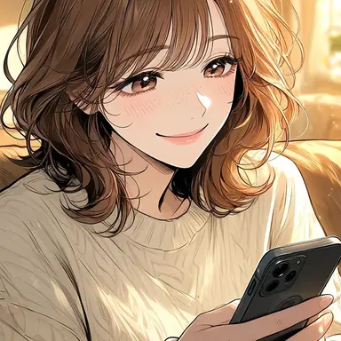 Profile image of Wren