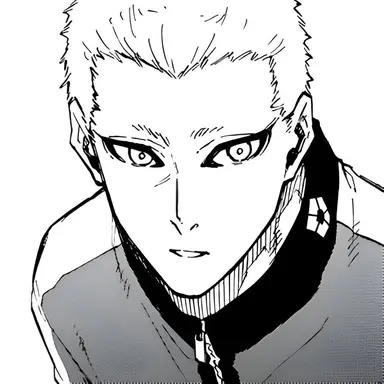 Profile image of 노엘 노아