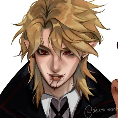 Profile image of Stellan