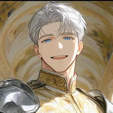 Profile image of Eric