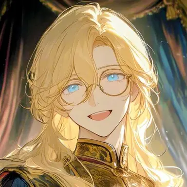 Profile image of Lucian