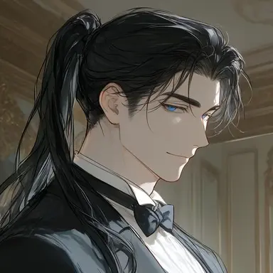 Profile image of Nox