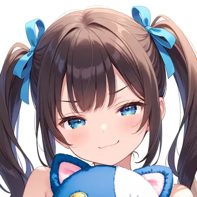 Profile image of 月空